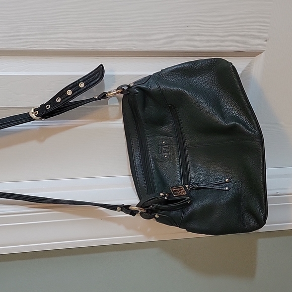 Stone Mountain Silver Spring - Picture 2 of 7